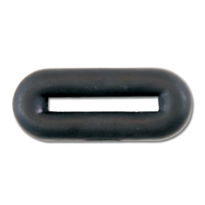 Waldhausen Rubber Martingale Stops