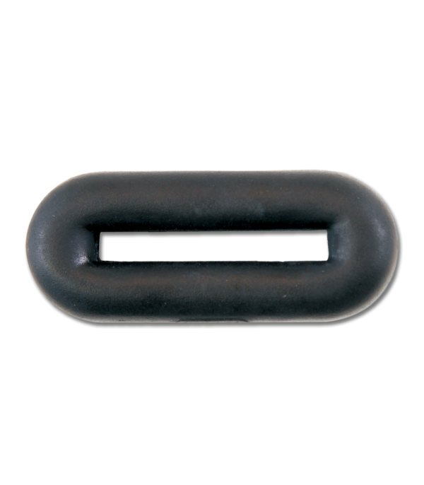 Waldhausen Rubber Martingale Stops