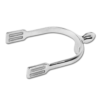 Waldhausen Extension Spurs -  Sporen - Afbeelding 4