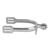 Waldhausen Extension Spurs -  Sporen - Afbeelding 2