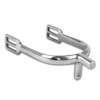 Waldhausen Extension Spurs -  Sporen - Afbeelding 3