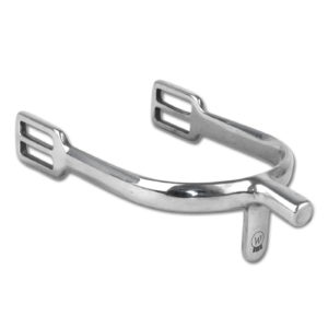 Waldhausen Extension Spurs -  Sporen