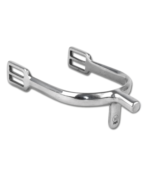 Waldhausen Extension Spurs -  Sporen