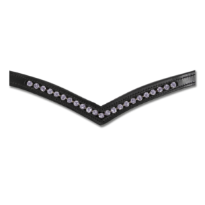 Waldhausen " STAR Browband Victory" Frontriem