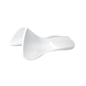 Wintec Raised Back Comfort Pad