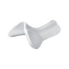 Wintec Raised Front Comfort Pad - Afbeelding 2