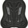 Hexa Pro Peesbeschermers - Afbeelding 3