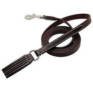 SILVER*CROWN Laisse Deauville P05N
