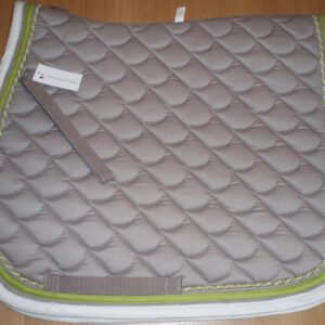 Waldhausen Saddle Pad Rom