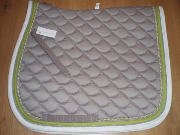 Waldhausen Saddle Pad Rom