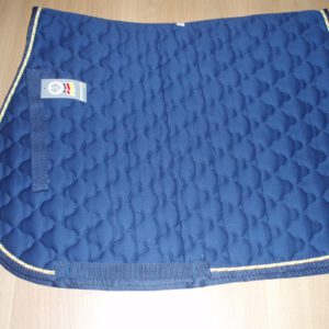 Waldhausen Saddle Pad Florenz