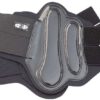 Zilco Slickz Shin Boot - Afbeelding 2