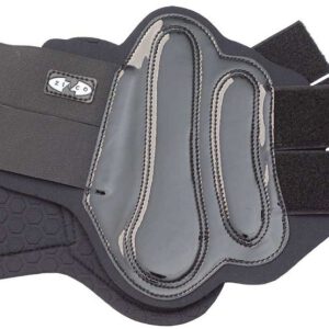 Zilco Slickz Shin Boot