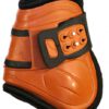 Hexa Airflex Strijklappen - Afbeelding 2