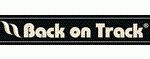 FT Back on Track Hakbeschermer met gat (Protège-Jarret) - Afbeelding 3