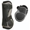 Hexa Pro Peesbeschermers - Afbeelding 4