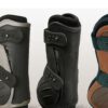 Hexa Pro Peesbeschermers - Afbeelding 5