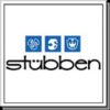 STÜBBEN Easy control Liverpool Driving Bit - Afbeelding 3