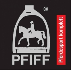 logo_pfiff_reitsportpferdundspass