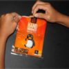 Waldhausen ONLY HOT Hand Warmer - Afbeelding 5