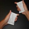 Waldhausen ONLY HOT Hand Warmer - Afbeelding 4