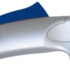 BR SoloComb manenkam - Afbeelding 2