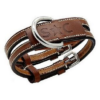 SILVER*CROWN Collier Deauville P01N - Afbeelding 2