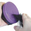 BR Solocomb Retractable brush - Afbeelding 2