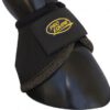 Pro Equine Bell Boot with Armortex (Kevlar) - Afbeelding 2