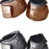 Tekna springschoenen - Afbeelding 2