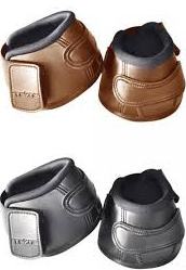 Tekna springschoenen