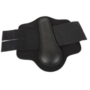 Waldhausen Tendon Hind Boots Soft back, pair