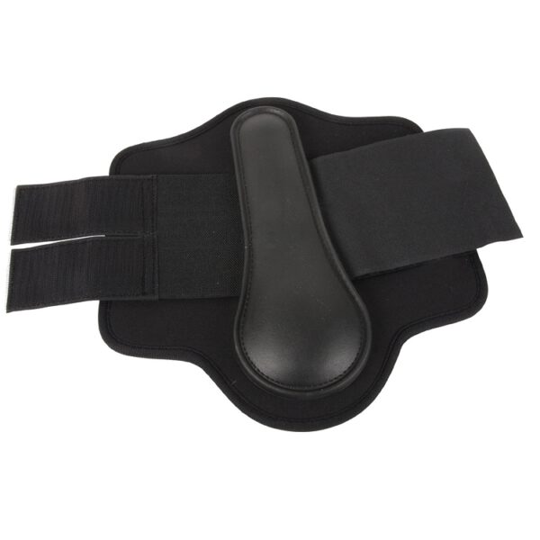 Waldhausen Tendon Hind Boots Soft back, pair