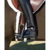 HS SPRENGER BOW BALANCE STIRRUPS - Afbeelding 5