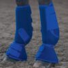 Waldhausen Fetlock Boots Protect, Pair - Afbeelding 2