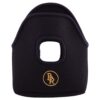 Stijgbeugelhoesje BR  in Neoprene - Afbeelding 2