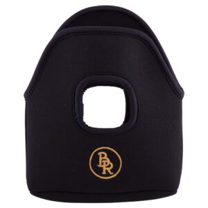 Stijgbeugelhoesje BR  in Neoprene