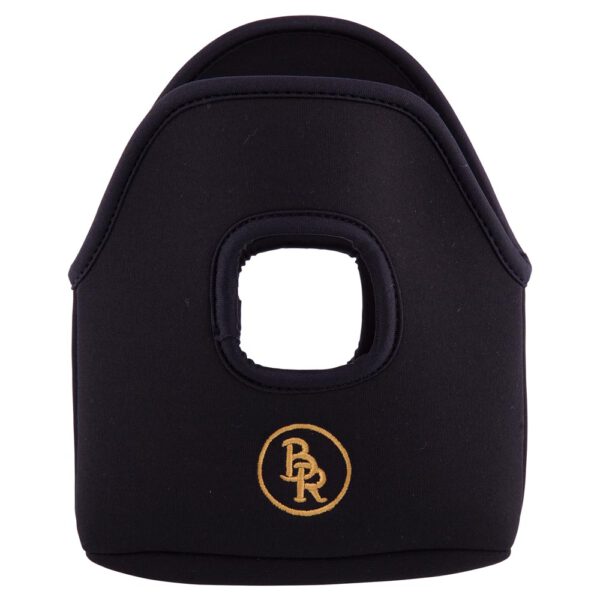Stijgbeugelhoesje BR  in Neoprene