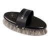 WALDHAUSEN Exclusive Body Brush, Large - Afbeelding 2