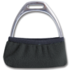 WALDHAUSEN'Beschermhoes voor Stijgbeugels' -  Stirrup Protective Cover - Afbeelding 2