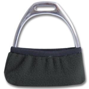 WALDHAUSEN'Beschermhoes voor Stijgbeugels' -  Stirrup Protective Cover