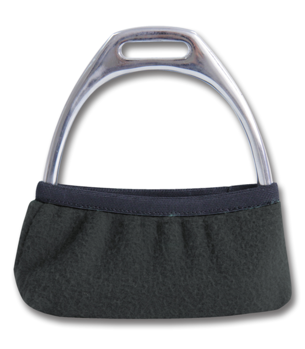WALDHAUSEN'Beschermhoes voor Stijgbeugels' -  Stirrup Protective Cover