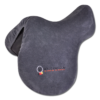 Waldhausen Saddlecover Fleece - Zadelovertrek - Afbeelding 2