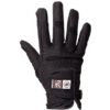 BR JL handschoenen Cool Plus - Afbeelding 4