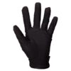 BR JL handschoenen Cool Plus - Afbeelding 5