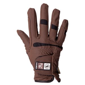 BR JL handschoenen Cool Plus