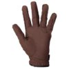 BR JL handschoenen Cool Plus - Afbeelding 3