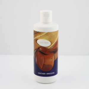 IKONIC DRESSING 250 ml