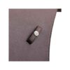 Wintec Beugelriempassanten - Stirrup keepers Wintec - Afbeelding 2