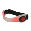 Waldhausen Led Reflector  Armband - Afbeelding 2